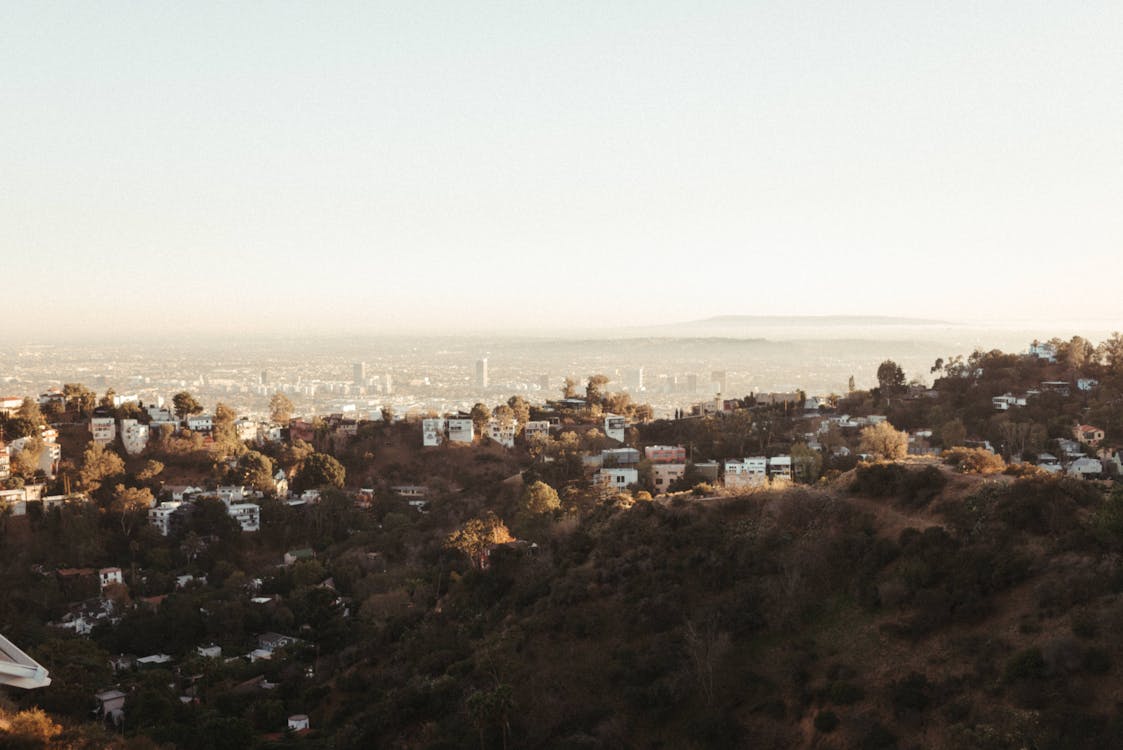 Car Accident Lawyer in Corona 