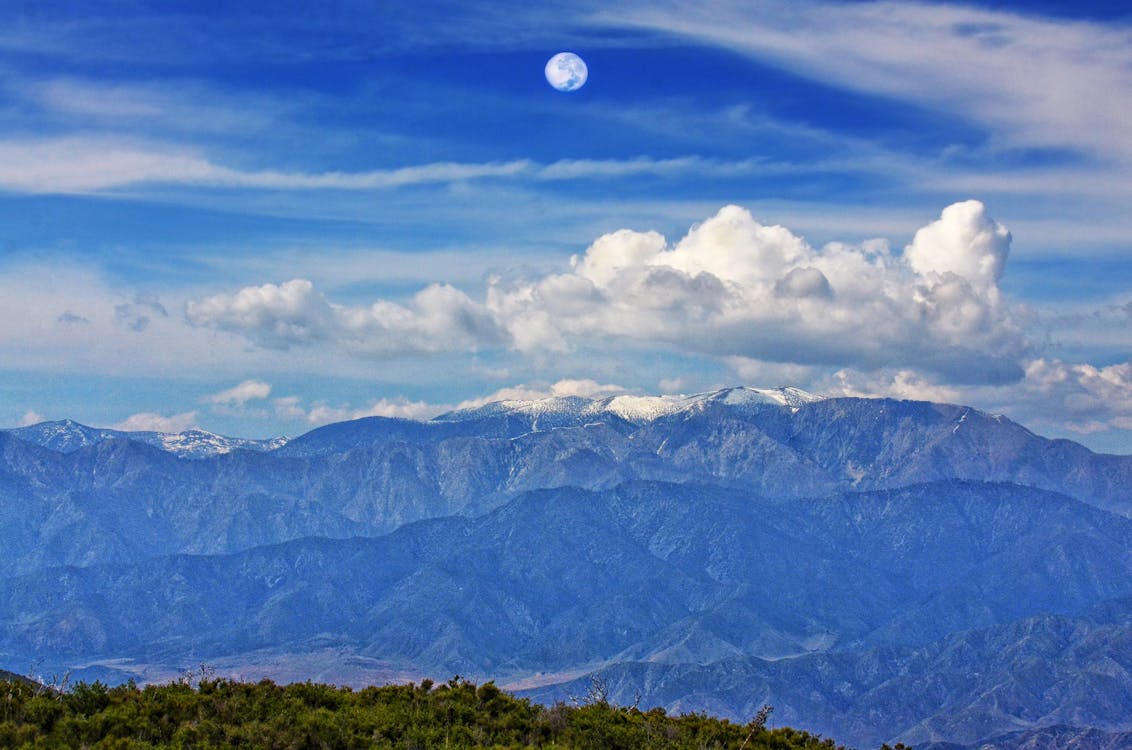 Car Accident Lawyer in Rancho Cucamonga 