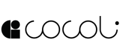Cocoli Company Logo