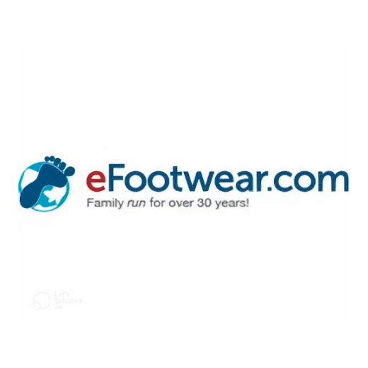 eFootwear