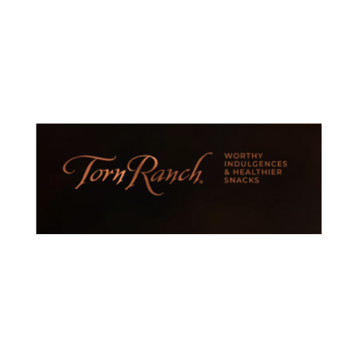 TornRanch