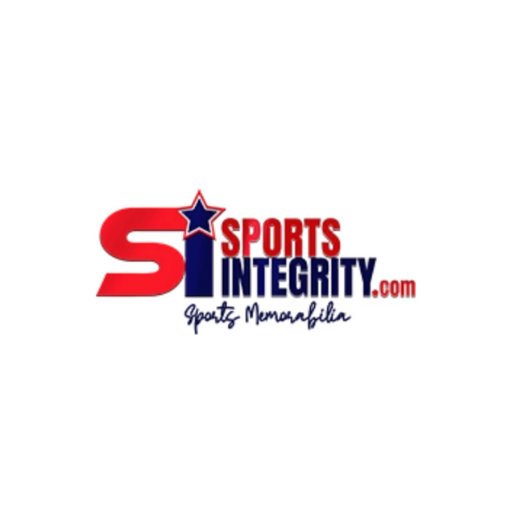 Sports Integrity