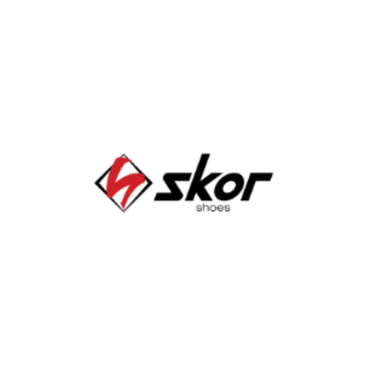 Skor Shoes