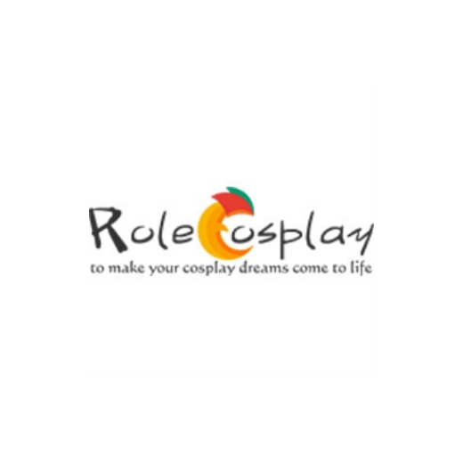Role Cosplay