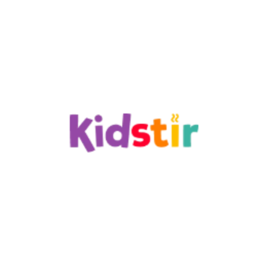 Kidstir