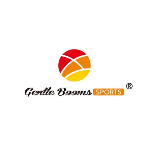 Gentle Boom Sports