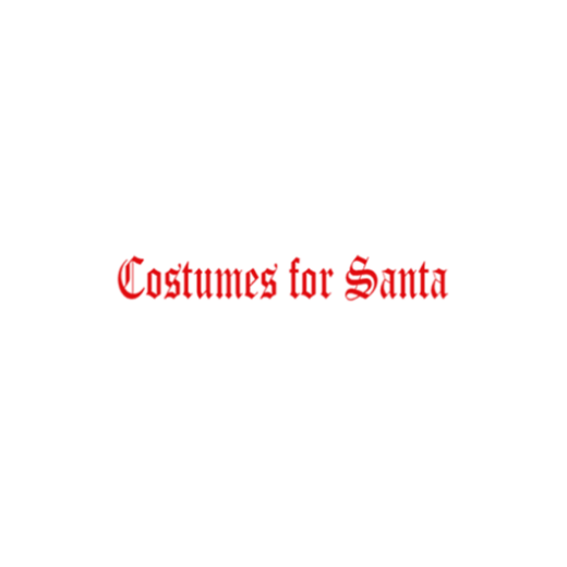 Costumes For Santa