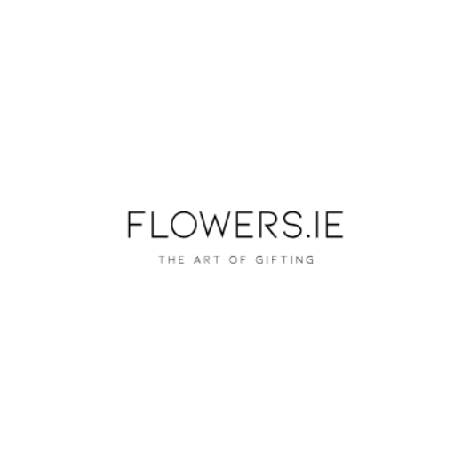Flowers.ie