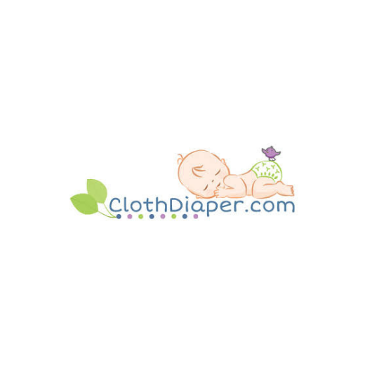 Cloth Diaper
