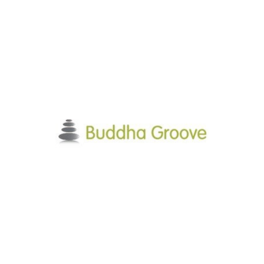 Budhha Grove