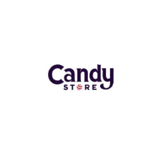 CandyStore