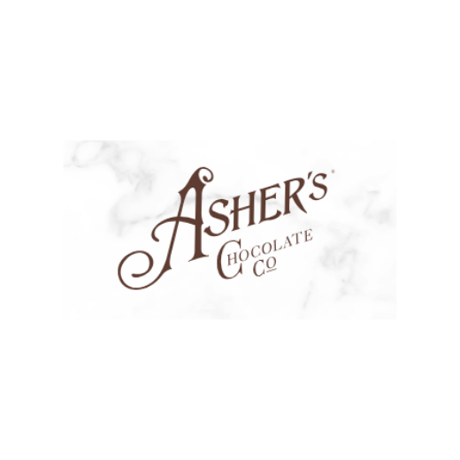 Ashers