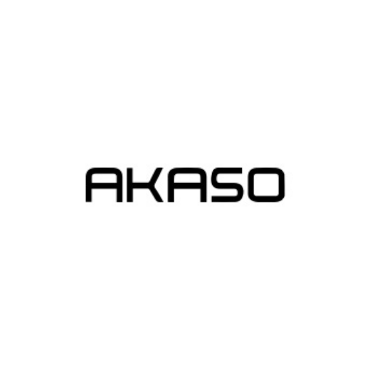 AKASO Tech
