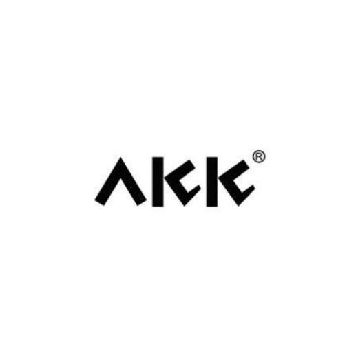 Akk