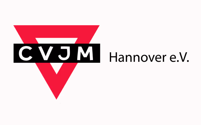 CVJM Hannover e.V.