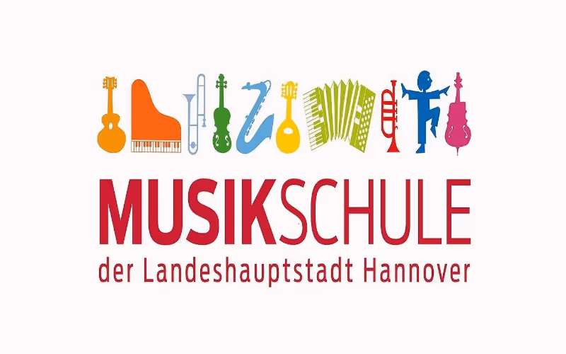 Musikschule Hannover