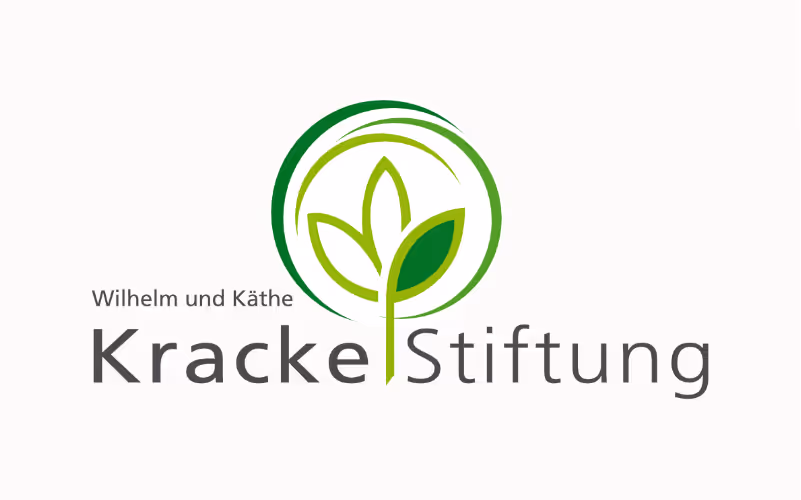 Kracke Stiftung