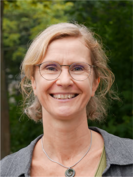 Rademacher