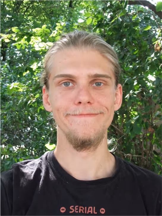 Gießler