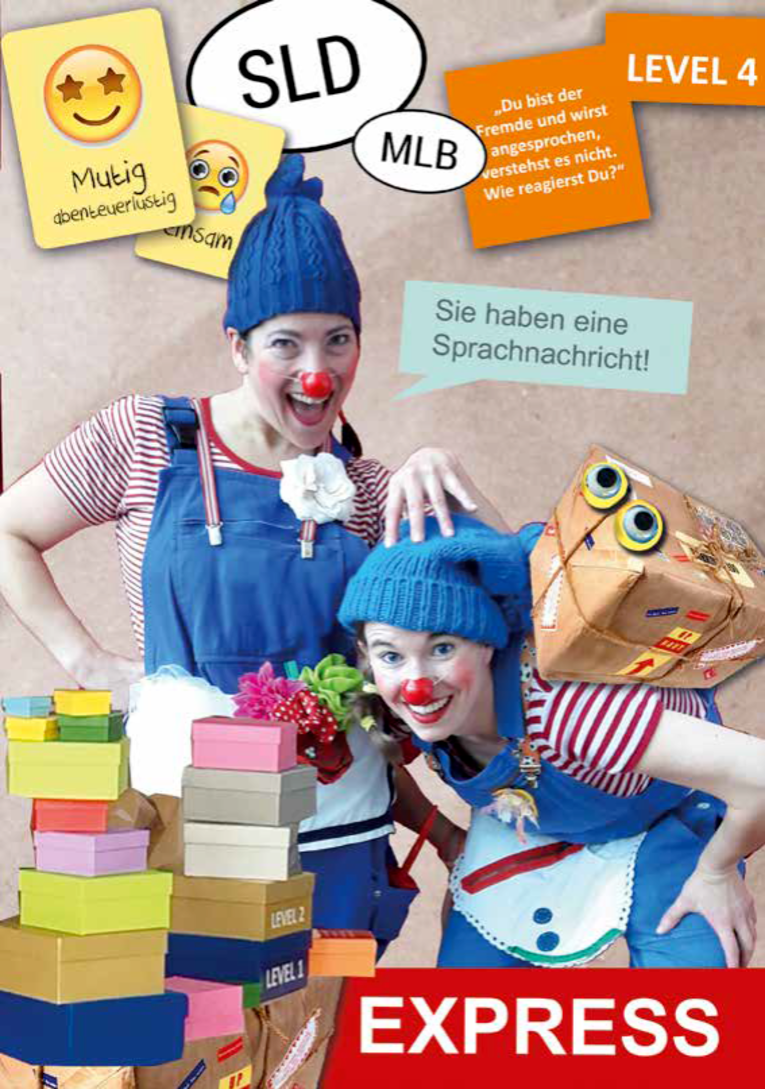 Teilnahme am Kinderkulturabo ab dem Schuljahr 26/27