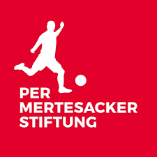 Per-Mertesacker Stiftung