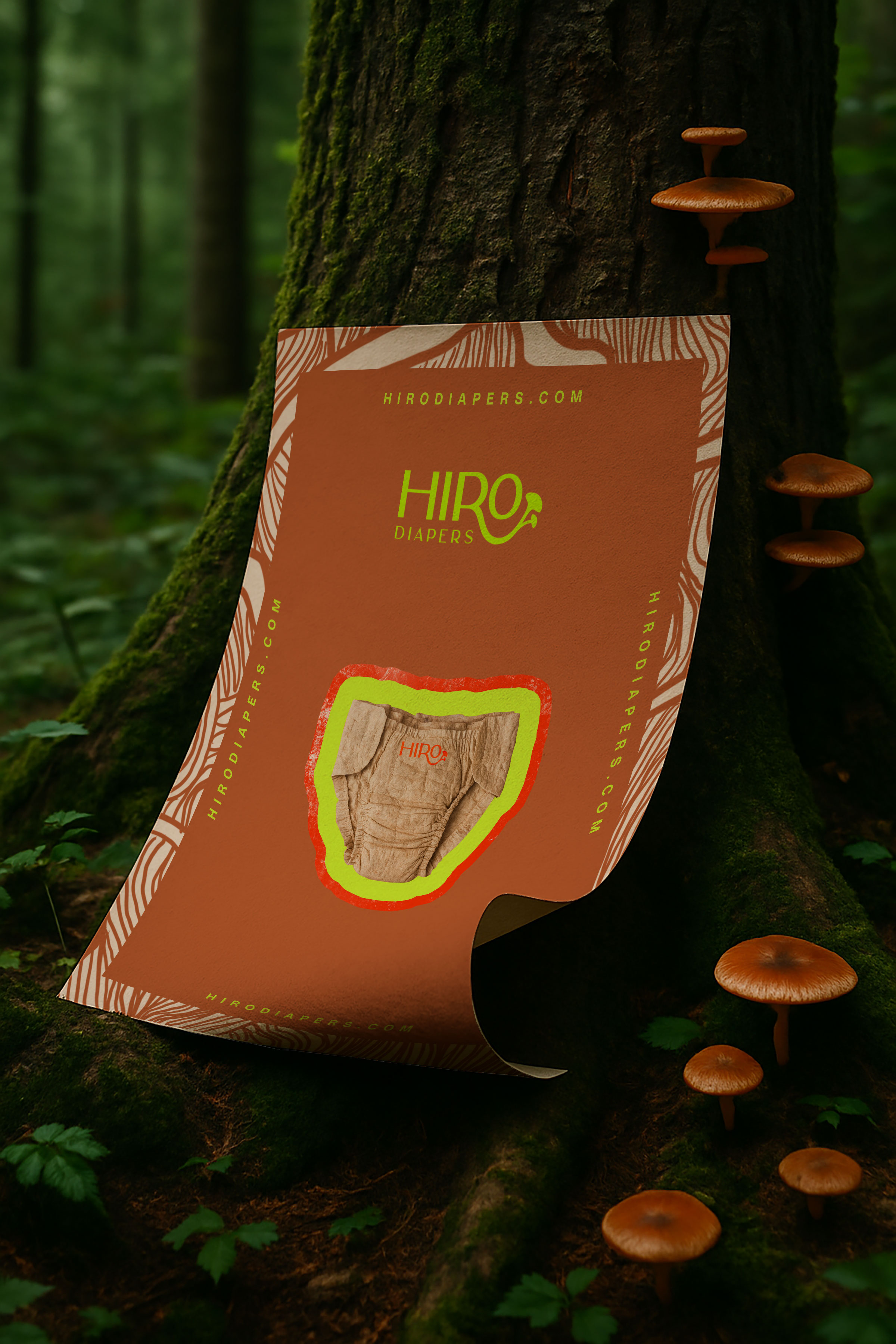 HIRO
