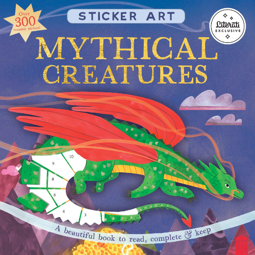 Townhouse Publishing - Bookshop - Books