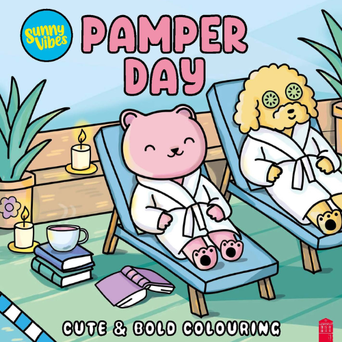 Townhouse Publishing - Bookshop - Books