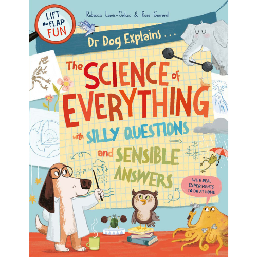 Townhouse Publishing - Bookshop - Books