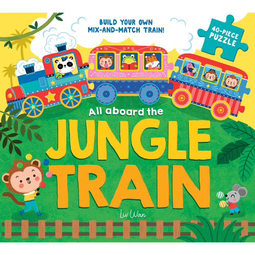 Townhouse Publishing - Bookshop - Books