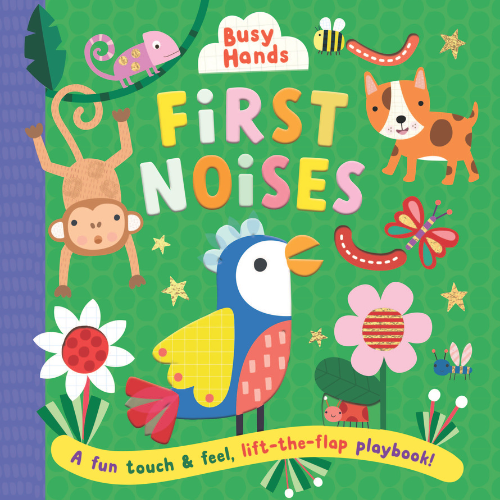 Townhouse Publishing - Bookshop - Books