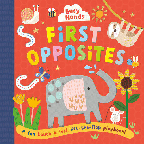 Townhouse Publishing - Bookshop - Books