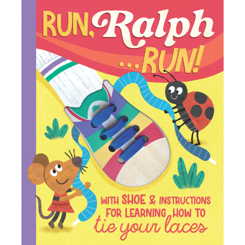 Townhouse Publishing - Bookshop - Books