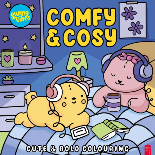 Townhouse Publishing - Bookshop - Books