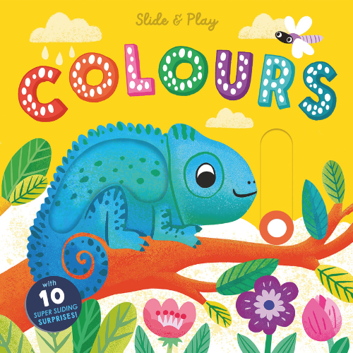 Townhouse Publishing - Bookshop - Books