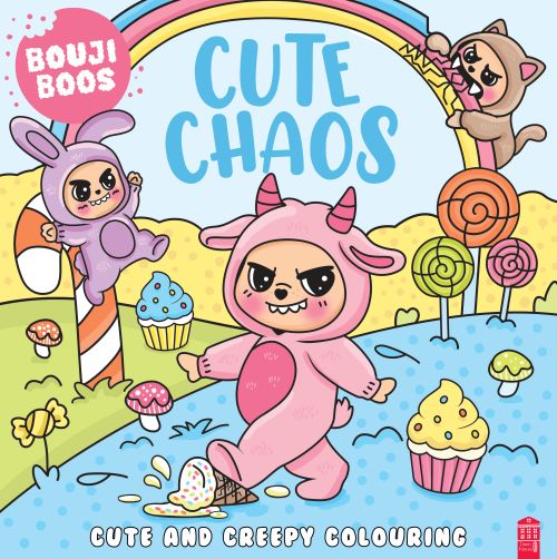 Townhouse Publishing - Bookshop - Books