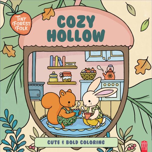 Townhouse Publishing - Bookshop - Books