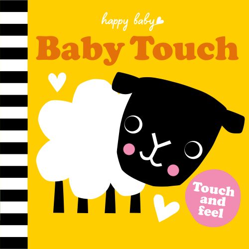 Townhouse Publishing - Bookshop - Books