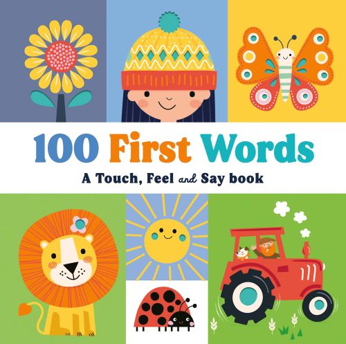 Townhouse Publishing - Bookshop - Books