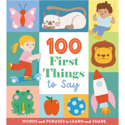 Townhouse Publishing - Bookshop - Books