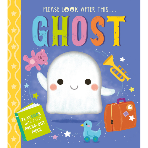 Townhouse Publishing - Bookshop - Books