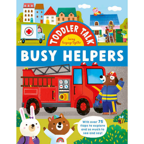 Townhouse Publishing - Bookshop - Books