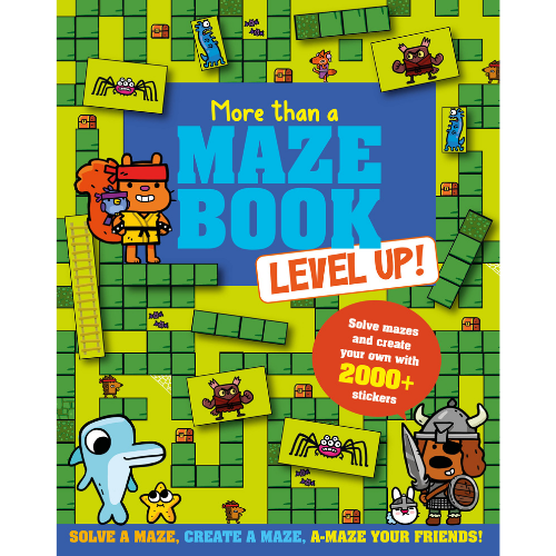 Townhouse Publishing - Bookshop - Books