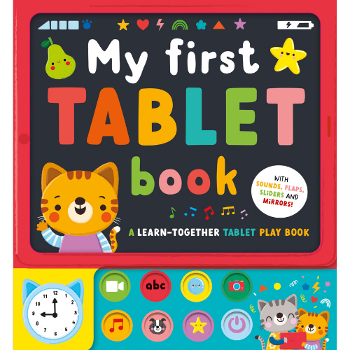 Townhouse Publishing - Bookshop - Books