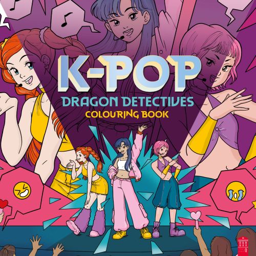 Townhouse Publishing - Bookshop - Books