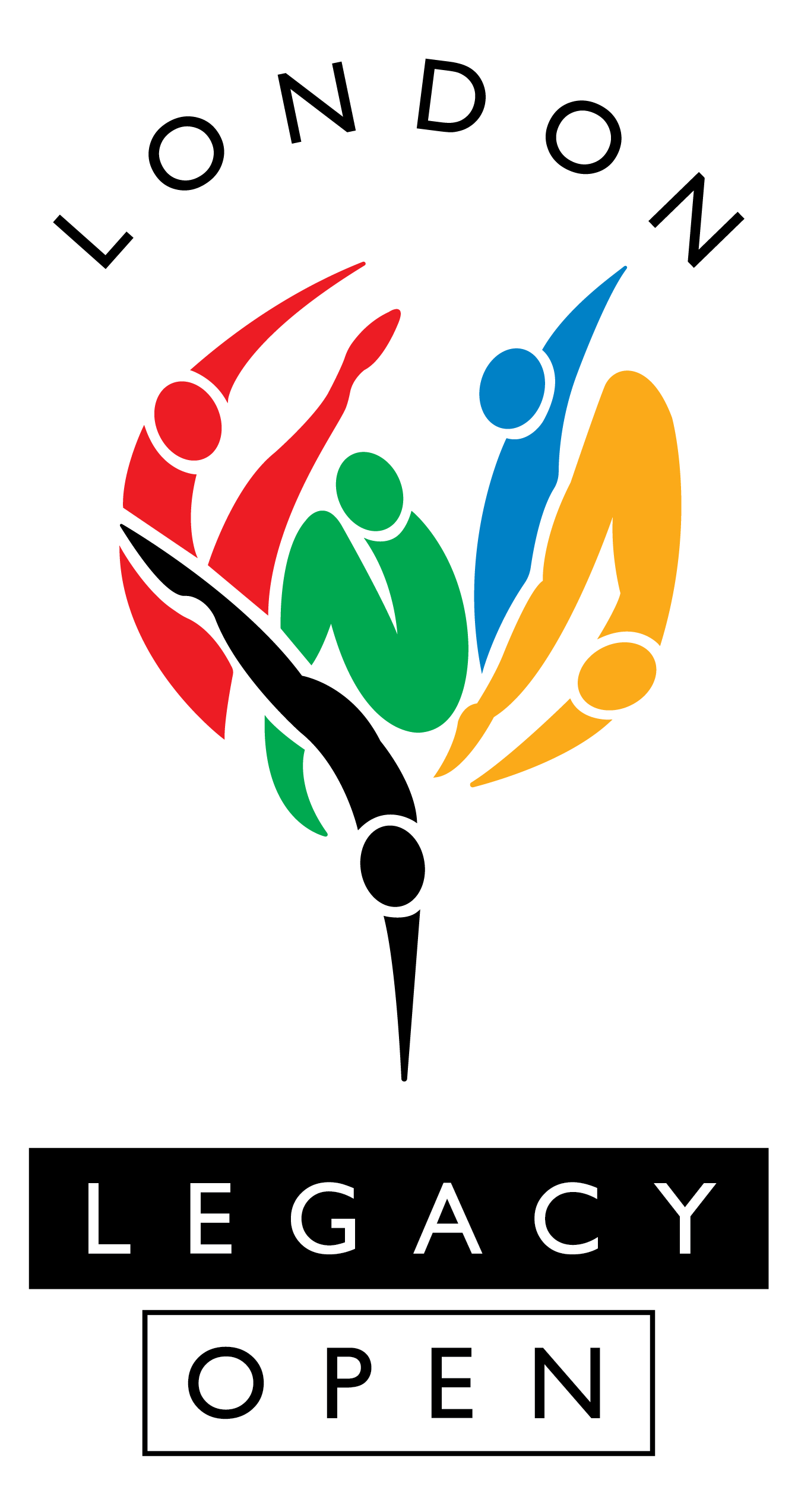 London Legacy Open 2025