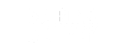MDR Logo