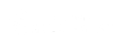 Gilchrist Logo