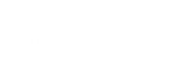Y Logo