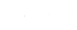 PB logo